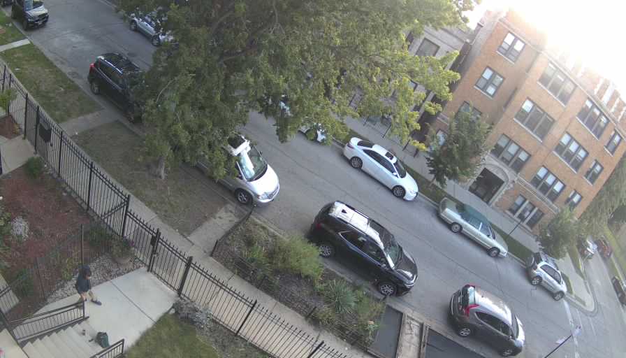 Reolink Camera Two_01_Reolink Home Hub One_20250910074855.jpg